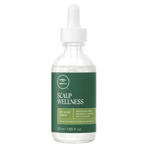 Paul Mitchell Tea Tree Dry Scalp Serum 1.85 oz